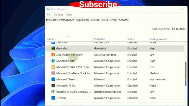How to Make Windows 11 Faster смотреть онлайн