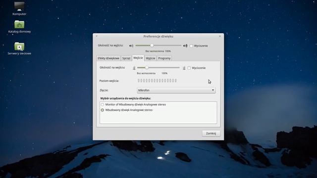 HELPDESK Burczący mikrofon смотреть онлайн