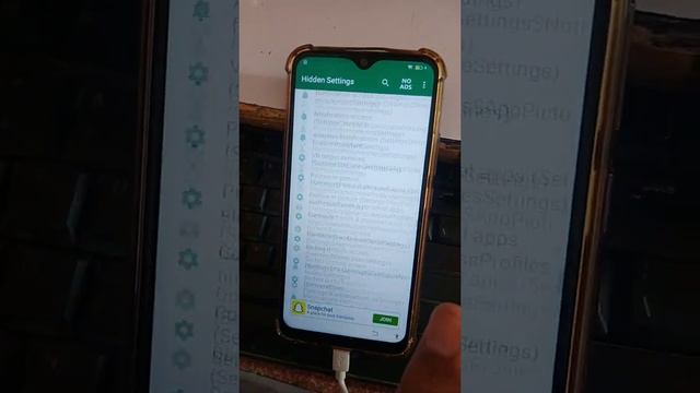 ALL VIVO Googel Account Bypass PLAY SERVICE FIX ANDROID 11 100% OK 2021 смотреть онлайн