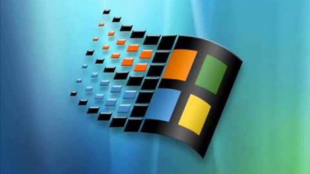 Windows XP startup and shutdown 24 hours смотреть онлайн