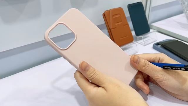 Samsung and iPhone series liquid silicone mobile phones in stock смотреть онлайн