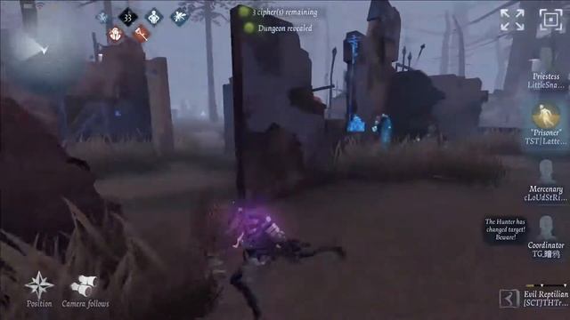 Tesla RUN смотреть онлайн