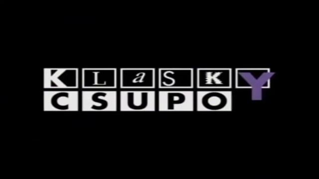 Where You Going, Punk Ass? Csupo (Italian Version) смотреть онлайн