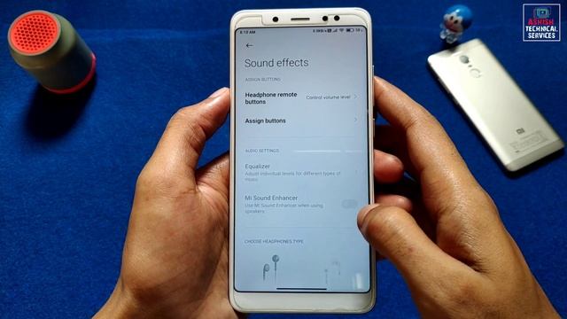 MIUI 12 MiROOM 20.5.29 ANDROID 10 PORT FOR REDMI NOTE 5 PRO | BACK PORTRAIT FIX | NEW SCREENSHOT смотреть онлайн