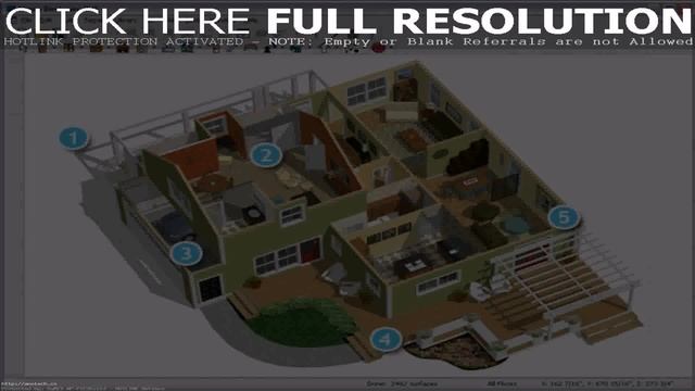 Home Interior Design Software Linux (see description) (see description) смотреть онлайн