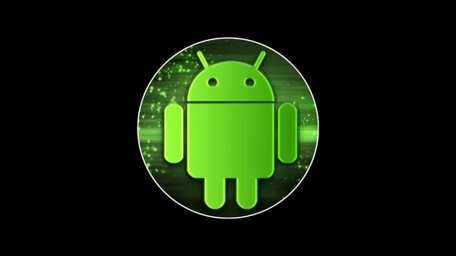 How to Hack Android Phone Screen Mirror Live Activity | Hack Android Phone |New Trick 2022 👽 смотреть онлайн