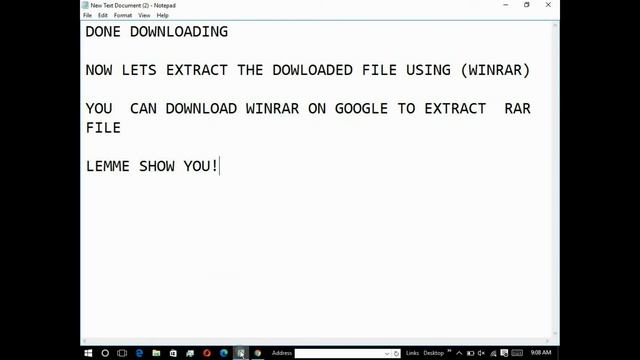 WINDOWS & MICROSOFT OFFICE ACTIVATION смотреть онлайн