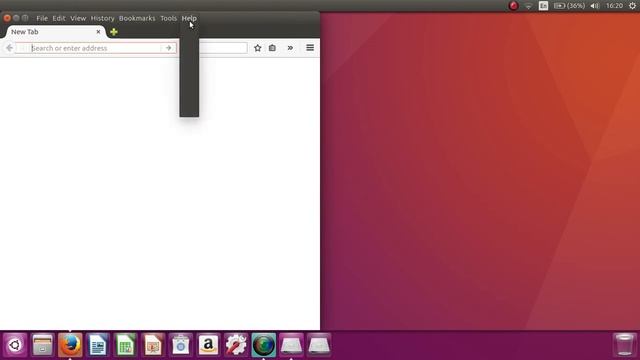 Review 1 ubuntu 16 04 'Xenial Xerus' beta 2 смотреть онлайн