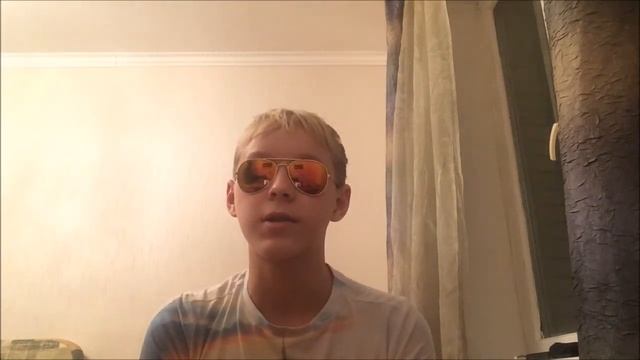 МОЙ НОВЫЙ iPhone 5! смотреть онлайн
