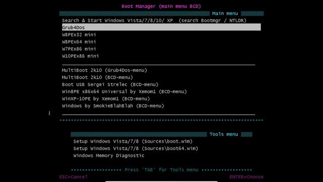 Windows 7 без рабочего стола смотреть онлайн