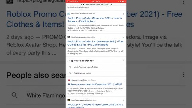 How to get white flamingo fedora [WORKING 2021] смотреть онлайн