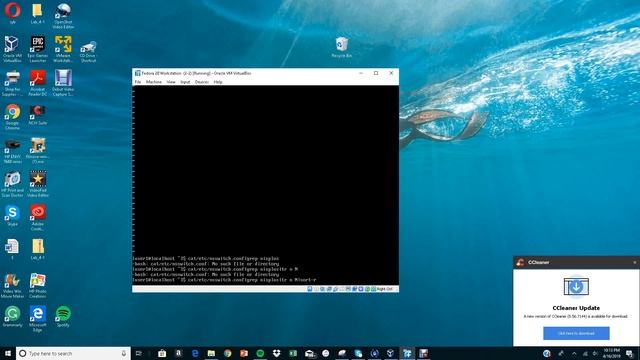 fedora project 7-2 смотреть онлайн