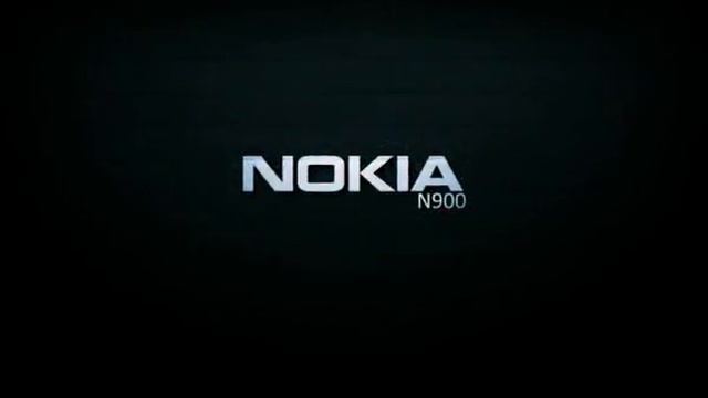 Symbian [Very Hot] N900 Bootscreen For Nokia 5800 By Binaz.flv смотреть онлайн
