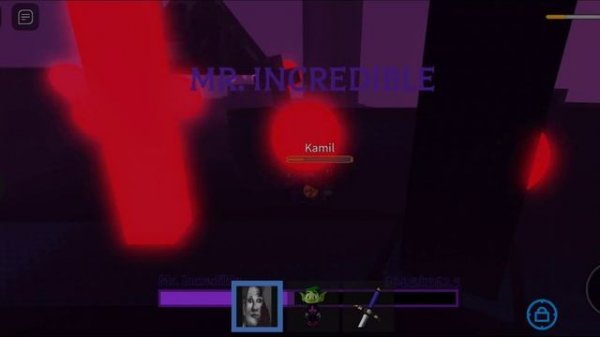 НЕУЖЕЛИ Я ЭТО СДЕЛАЛ? прохождение босса в stand awakening(финальная часть)