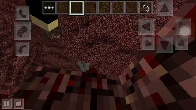 Minecraft pe updates news for 0.14.0 смотреть онлайн