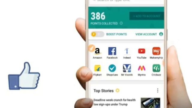 Mcent Browser hack unlimited point earning Trick|| by technical badsah смотреть онлайн