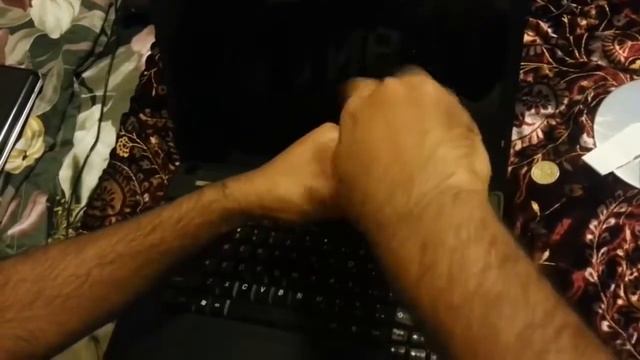 Lenovo Drivers Update Utility Ролик смотреть онлайн