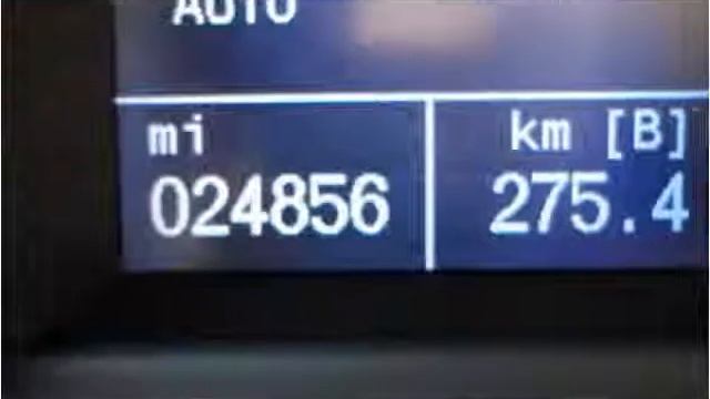 2005 Maserati Quattroporte Used Cars Jacksonville FL смотреть онлайн