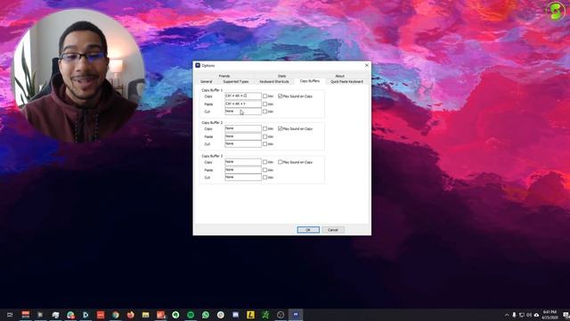 The App That Changed my Workflow | Ditto смотреть онлайн