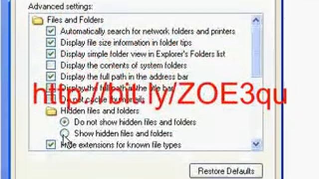 Delete System Progressive Protection by Avira Free Edition смотреть онлайн