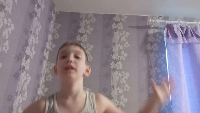 подпишитесь пожалуйста смотреть онлайн
