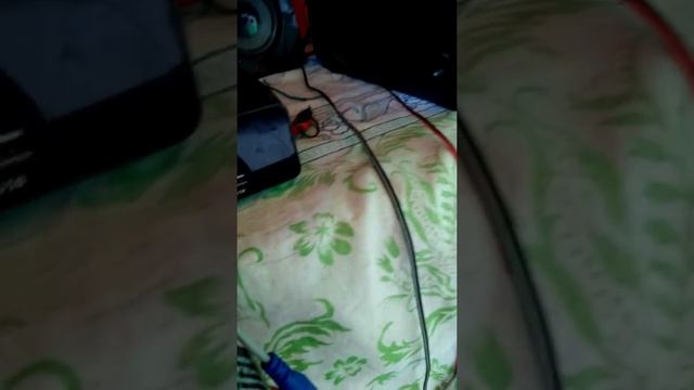 Receptor cachêall digital saída óptica Resolver o problema do áudio baixo da sua TV para o som смотреть онлайн