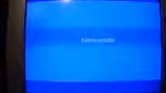 Re: Nice Planta´s Pc Winxp Boot Time смотреть онлайн