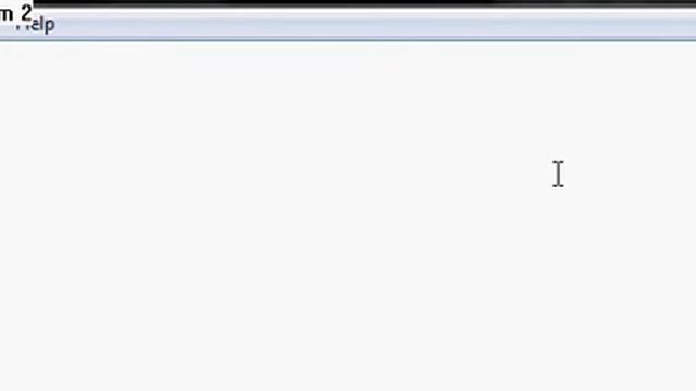 how to download my private server смотреть онлайн