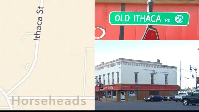 Tech Connection: Errors in iOS 6 Maps App смотреть онлайн