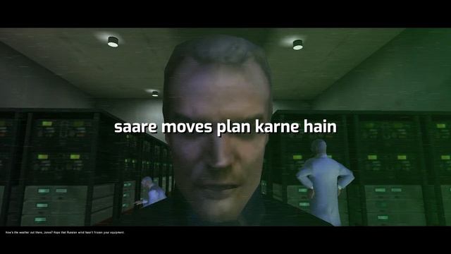 Evolution of IGI 😍 (2003-2023) How It Became Popular and Why It Stopped | Hindi смотреть онлайн