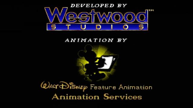 Emulation: Wo gibts ROMs für Retroarch usw? [Deutsch|HD] смотреть онлайн