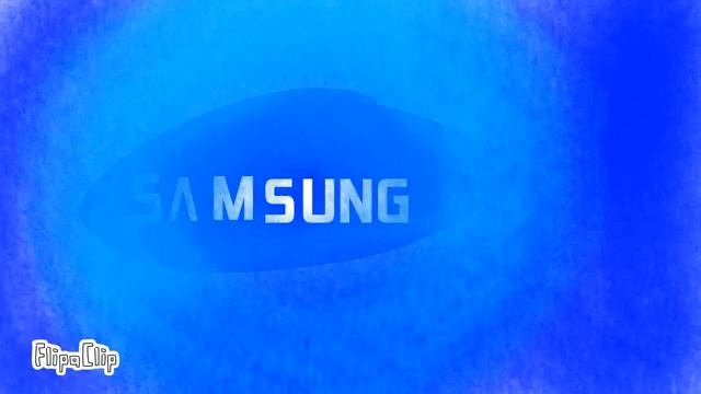 December 2, 2021 смотреть онлайн