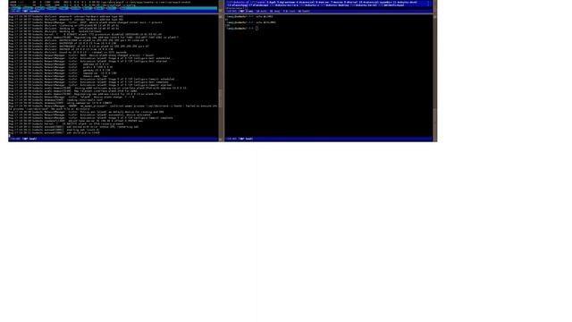 Where do you find new linux applications & tools (5 Solutions!!) смотреть онлайн