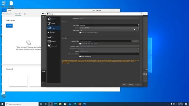 These files have properties that can't be read смотреть онлайн