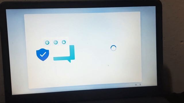 Instalando o Windows 11 23H2 com pendrive bootável смотреть онлайн