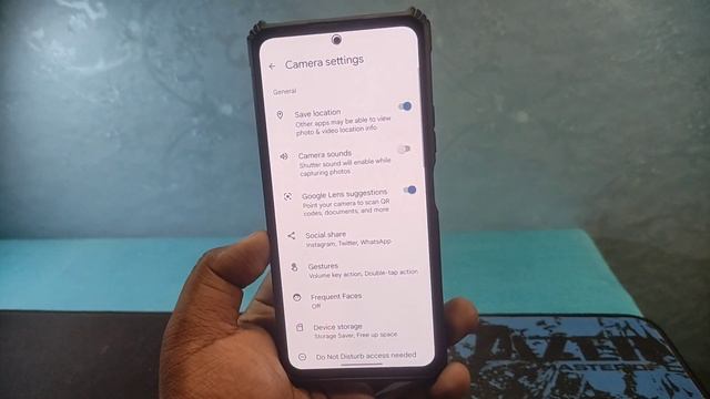 Google Camera 8.4 - SGCAM v25 | Pixel 6 Features | 48/64MP | Samsung Features | Any Android смотреть онлайн