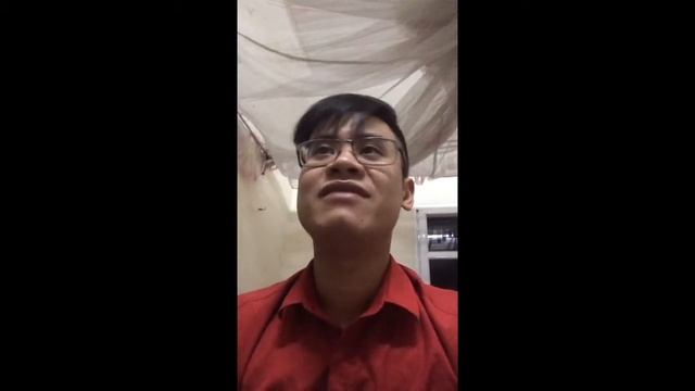 PC Nguyễn Phi Hoàn TATH Webos 3.0 смотреть онлайн