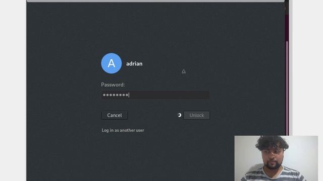Network Security /snort/ смотреть онлайн