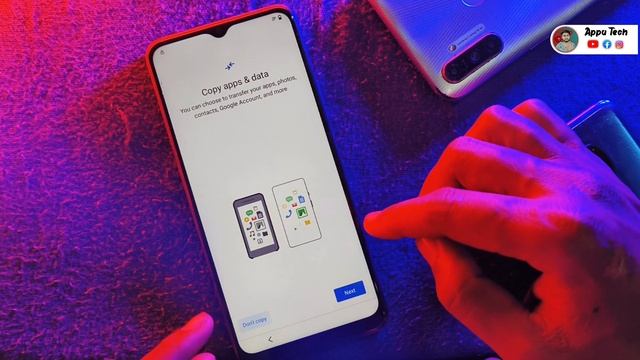 Vivo Y15s Y15C Frp Bypass Android 12 New Update 2024| सबसे आसान तरीका अब मिला 100% Working смотреть онлайн