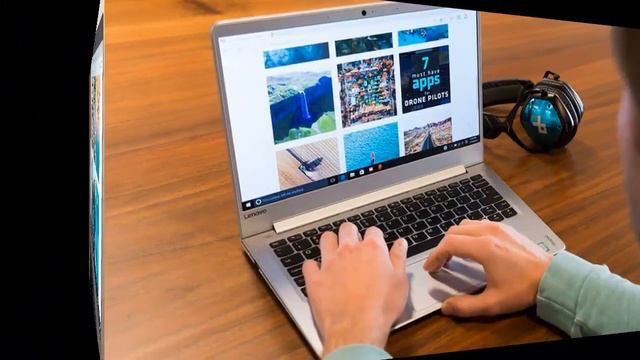 New Info l Lenovo Idea Pad 710S l Performance, Specs, Price, and More смотреть онлайн