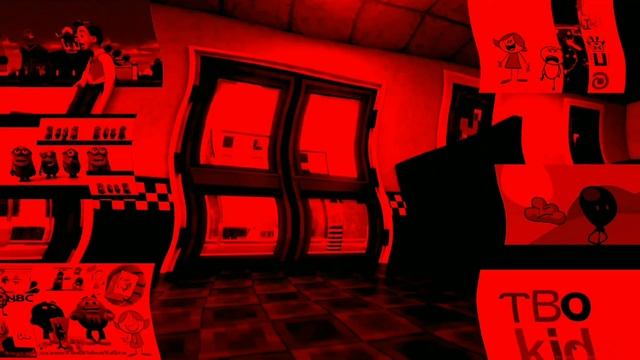 Preview 2 WAT Funny Effects Round 1