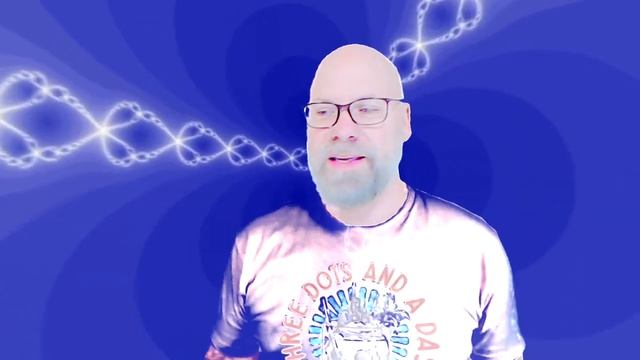 What can I do with iMovie? A strange question for Linux Audio Guy. смотреть онлайн