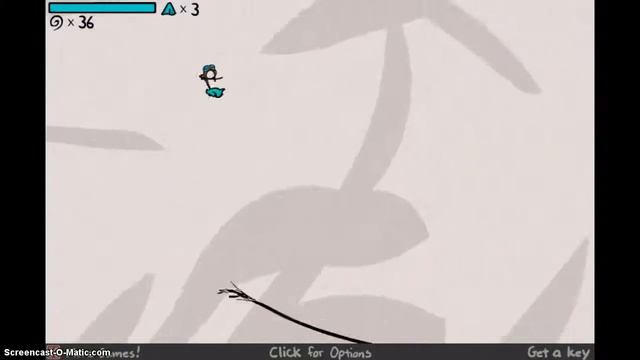 The Fancy Pants Adventure | •Remix• World 1 | `Part 2`(Level 3&4) Finale:THE BOSS!! | w/Hailey смотреть онлайн
