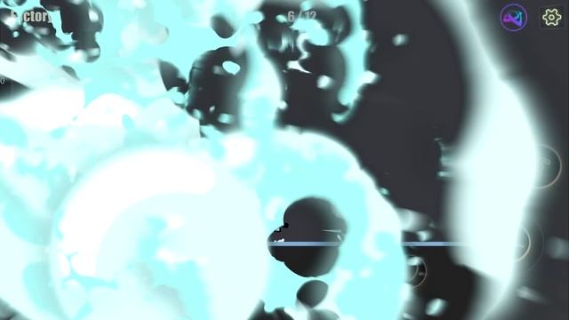 Stick Fight: The Game Mobile - Closed Beta Testing is coming смотреть онлайн