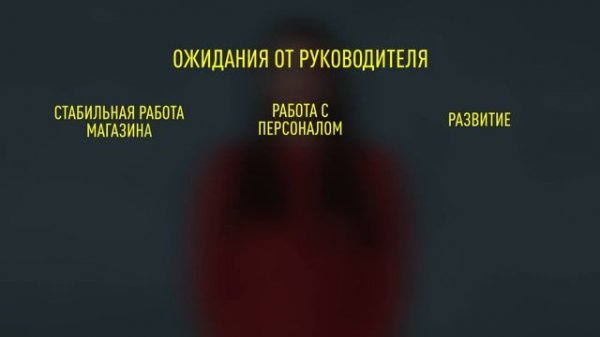 Ожидания_от_управленческого_состава_магазинов1080p