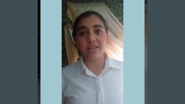 Жамбылская область Жамбылский район Средняя школа Гродеково 8 "Б"  класс Кл. рук: Мирзаева З.А. смотреть онлайн