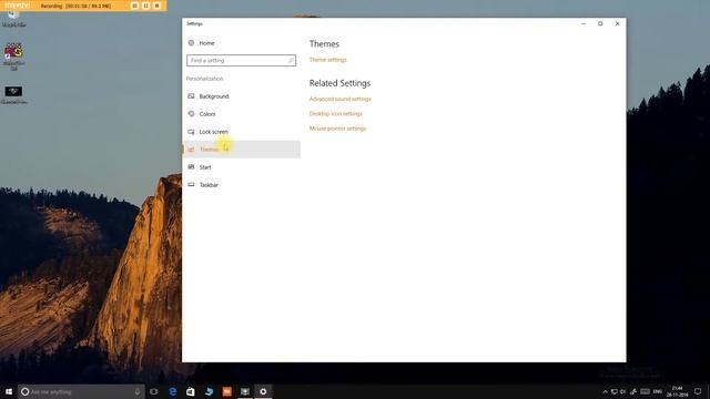 windows 10 creature update | what is the latest update of windows 10 | anniversary update смотреть онлайн