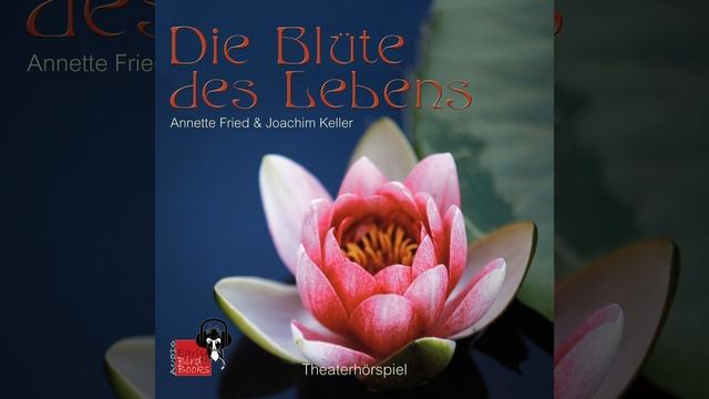 044_Auf dem Mare Illusium смотреть онлайн