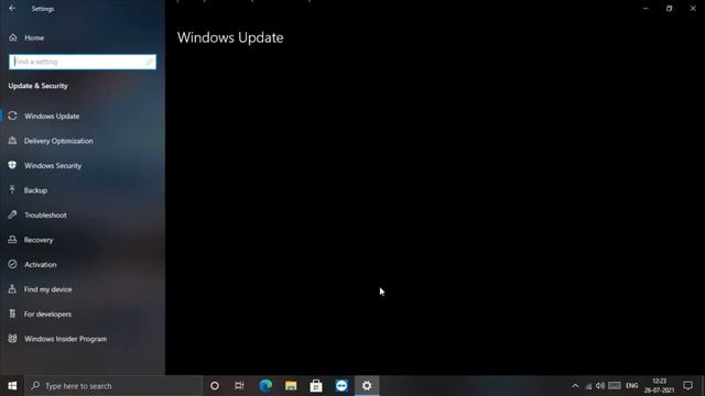 How To Fix Windows 10 Mixed Reality Portal Not Opening In 4GB RAM смотреть онлайн