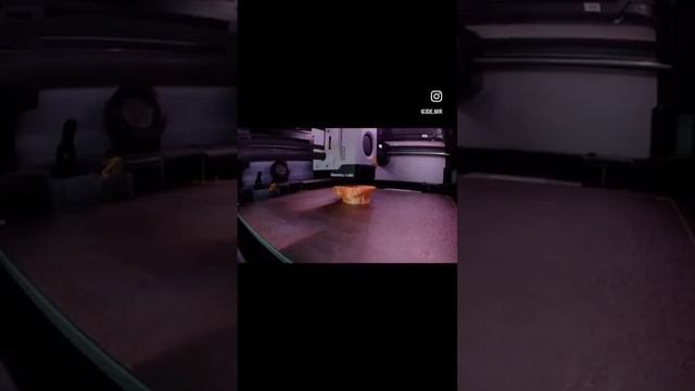 #capibara #3dprinting #3дпечать #3дпринтер #3dprint #timelapse #bambulab смотреть онлайн